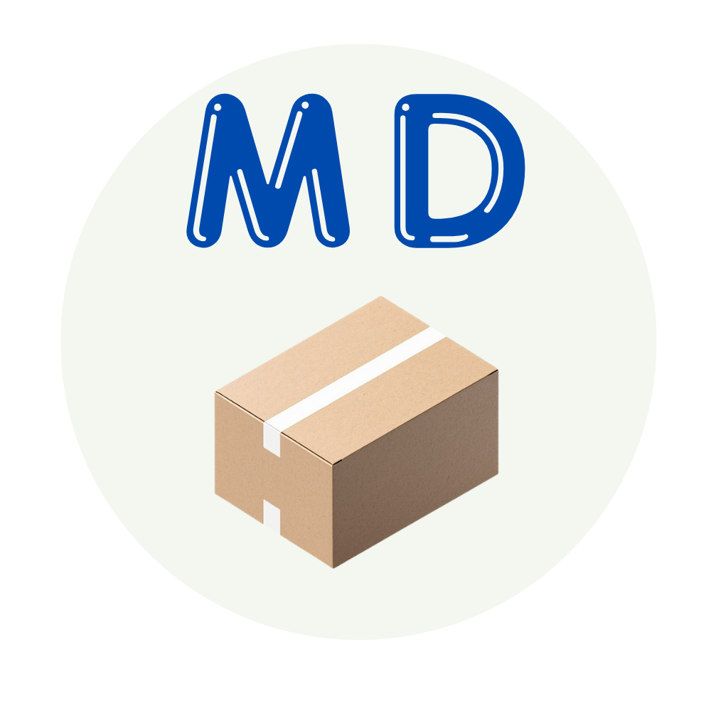 Anti Racist Mage Fighter