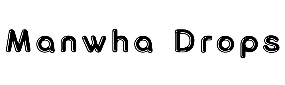 (coming soon) Master Loki becomes a swordsman and survives